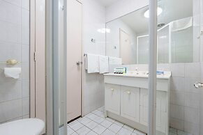 Comfort Inn & Suites Goodearth Perth