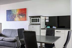 Comfort Inn & Suites Goodearth Perth