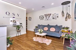 Comfort Inn & Suites Goodearth Perth