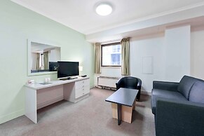 Comfort Inn & Suites Goodearth Perth