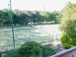 Puffers Inn Logan Motel