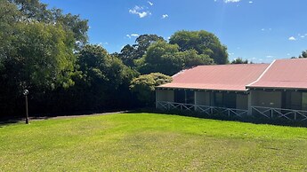 Karri Forest Motel