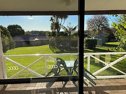 Karri Forest Motel