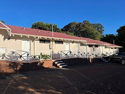 Karri Forest Motel