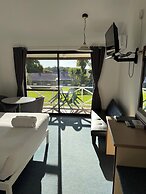 Karri Forest Motel