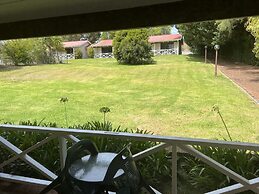 Karri Forest Motel