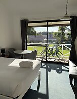Karri Forest Motel