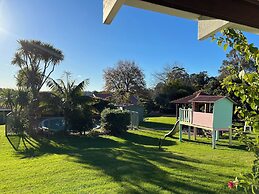 Karri Forest Motel