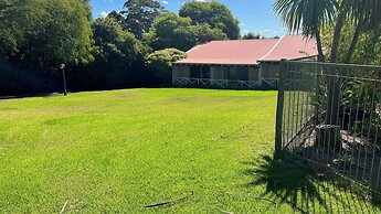 Karri Forest Motel