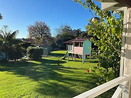 Karri Forest Motel