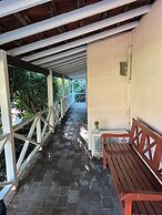 Karri Forest Motel