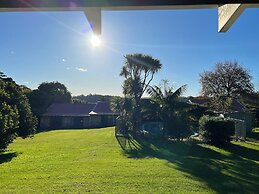Karri Forest Motel