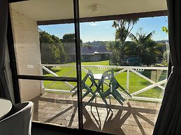 Karri Forest Motel