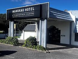 Manukau Hotel & Conference Centre