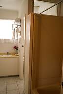 Alpers Lodge & Conference Centre