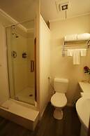 Alpers Lodge & Conference Centre