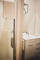 Alpers Lodge & Conference Centre