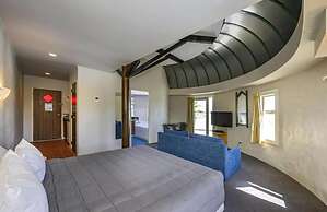 Parklane Motor Lodge