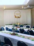 Parklane Motor Lodge