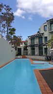 Parklane Motor Lodge