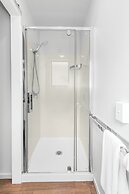 Auckland Airport Motel
