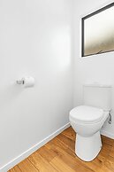 Auckland Airport Motel