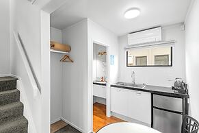 Auckland Airport Motel