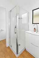Auckland Airport Motel