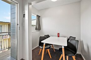 Heartland Ambassador Hotel Hamilton
