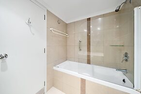 Quality Inn Napier