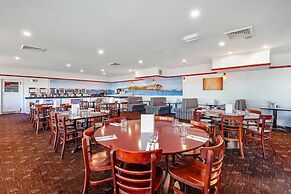 Quality Inn Napier