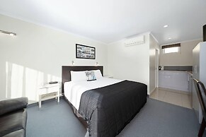 Quality Inn Napier