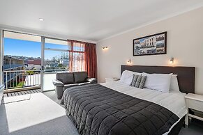 Quality Inn Napier
