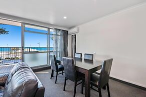 Quality Inn Napier