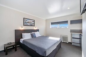 Quality Inn Napier