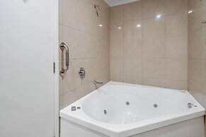 Quality Inn Napier