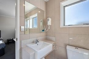 Quality Inn Napier