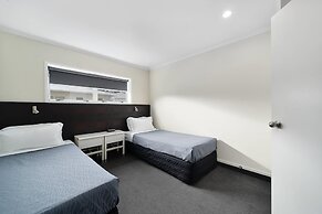 Quality Inn Napier