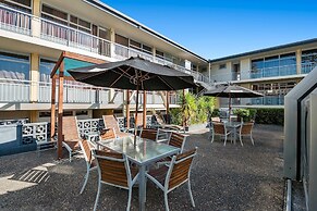 Quality Inn Napier
