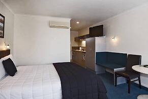 Quality Inn Napier