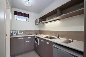 Quality Inn Napier