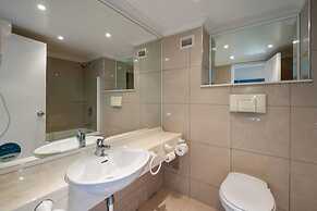 Quality Inn Napier