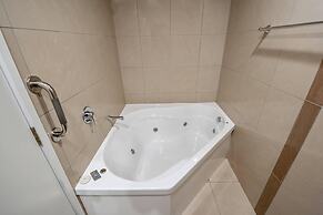 Quality Inn Napier