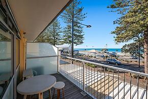 Quality Inn Napier