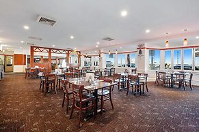 Quality Inn Napier