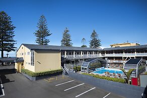 Quality Inn Napier
