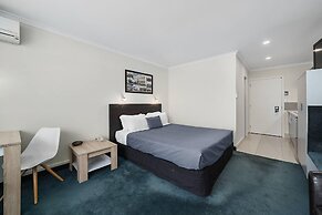 Quality Inn Napier