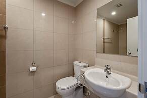 Quality Inn Napier