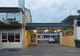 Quality Inn Napier