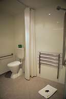 The Devon Hotel A Heritage Hotel